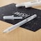 Gelly Roll® Classic™ 08 Medium Point Gel Pen